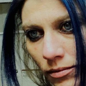 Meet your Posher, Terryn